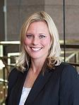 Courtney Y Cooper, experienced Criminal Defense, Family Law attorney in Sandy, UT with 0 reviews