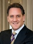 Kevin I. Lovitz, experienced Sexual Harassment, Wrongful Termination attorney in Philadelphia, PA with 0 reviews