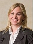 Kristin June Teufel, experienced Personal Injury, Real Estate attorney in Philadelphia, PA with 1 reviews