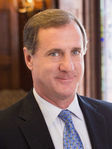 Lawrence R. Cohan, experienced Business, Litigation attorney in Philadelphia, PA with 0 reviews