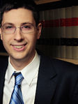 Nikolas Alexander Vaselopulos, experienced Family Law, Medical Malpractice attorney in Pittsburgh, PA with 0 reviews