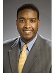 Earl W Houston II, experienced Insurance, Litigation attorney in Memphis, TN with 0 reviews