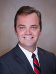 Edward Carl Krausnick III, experienced Business, Real Estate attorney in Memphis, TN with 2 reviews