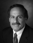 George Joseph Nassar Jr, experienced Business, Estate Planning attorney in Memphis, TN with 0 reviews