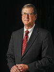 Glen G. Reid Jr., experienced Litigation, Personal Injury attorney in Memphis, TN with 0 reviews