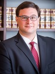 Jason Michael Goldstein, experienced Appeals, Business attorney in Memphis, TN with 0 reviews