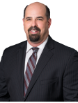 David C. Moore, experienced Lawsuit / Dispute, Litigation attorney in Pasadena, CA with 0 reviews