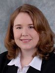 Heidi Beth Konkler Esquire, experienced Juvenile Law, Litigation attorney in Berwyn, PA with 0 reviews