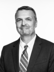 Matthew C. Cairone, experienced Discrimination, Litigation attorney in Philadelphia, PA with 15 reviews