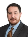 Matthew Brydon LaGarde, experienced Discrimination, Sexual Harassment attorney in Philadelphia, PA with 0 reviews