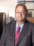 Matthew Lane Wilson, experienced Workers Compensation attorney in Philadelphia, PA with 5 reviews