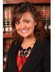 Megan Marie Kwak, experienced Medical Malpractice, Personal Injury attorney in Philadelphia, PA with 0 reviews