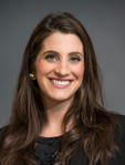 Melinda Marie Previtera, experienced Estate Planning, Family Law attorney in Philadelphia, PA with 5 reviews