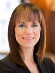 Melissa Fry Hague, experienced Class Action, Personal Injury attorney in Philadelphia, PA with 0 reviews