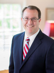 Michael J. Engle, experienced Criminal Defense attorney in Philadelphia, PA with 3 reviews