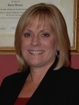 Lynn Ann Fleisher, experienced Business, Estate Planning attorney in Collegeville, PA with 2 reviews