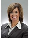 Mary Cocivera Fittipaldi, experienced Family Law attorney in Collegeville, PA with 2 reviews