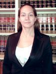 Melissa Sue Albright, experienced Discrimination attorney in Collegeville, PA with 1 reviews