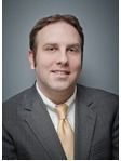 Mark S Mislanovich, experienced Personal Injury, Trusts attorney in Pittsburgh, PA with 32 reviews