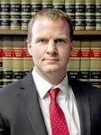 Rowan Clark Keenan, experienced Estate Planning, Personal Injury attorney in Collegeville, PA with 0 reviews