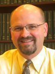 Thomas C. Rentschler, experienced Child Support, Estate Planning attorney in Trappe, PA with 0 reviews