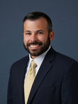 Adam Todd Katzman, experienced Business, Criminal Defense attorney in Creamery, PA with 1 reviews