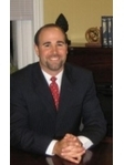 Christopher Peter Fiore, experienced Business, Criminal Defense attorney in Harleysville, PA with 10 reviews