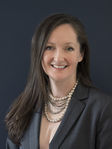 Jessica Anne Pritchard, experienced Family Law attorney in Doylestown, PA with 21 reviews