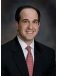 Jeremy Graeme Alpert, experienced Business, Insurance attorney in Memphis, TN with 0 reviews