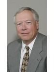 John Robert Cannon Jr., experienced Personal Injury attorney in Memphis, TN with 0 reviews