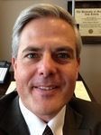 Justin Edward Mitchell, experienced Business, Litigation attorney in Memphis, TN with 1 reviews