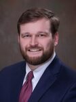 Mark Tilden Jobe Jr, experienced Business, Real Estate attorney in Memphis, TN with 6 reviews