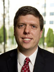 Matthew Thomas May, experienced Civil Rights, Medical Malpractice attorney in Memphis, TN with 0 reviews
