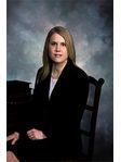 Melody McAnally, experienced Business, Personal Injury attorney in Memphis, TN with 0 reviews