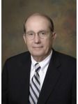 Robert Grattan Brown Jr, experienced Business attorney in Memphis, TN with 0 reviews