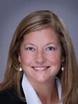 Shea Sisk Wellford, experienced Business, Litigation attorney in Memphis, TN with 1 reviews