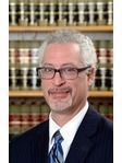 David T Verschell, experienced Business, Consumer Protection attorney in Lake Success, NY with 117 reviews