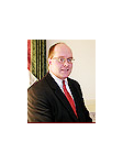 Sean V. Kemether, experienced Business, Personal Injury attorney in Media, PA with 0 reviews