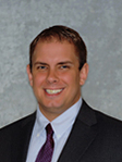 Patrick Joseph Shea, experienced Litigation attorney in Springfield, PA with 0 reviews