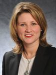 Carin Ann O'Donnell, experienced Personal Injury, Workers Compensation attorney in Yardley, PA with 11 reviews