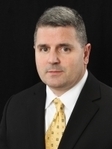 Daniel E. Kane, experienced Real Estate attorney in Yardley, PA with 1 reviews