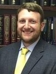 Elliott Ross Katz, experienced Criminal Defense, Domestic Violence attorney in Yardley, PA with 43 reviews