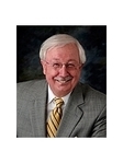 Francis J. Sullivan, experienced Business, Estate Planning attorney in Yardley, PA with 0 reviews