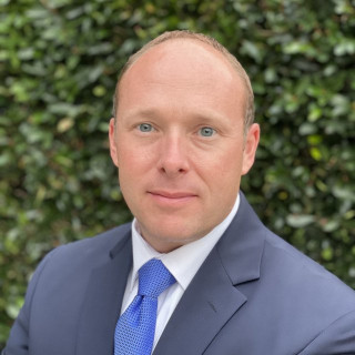 Matthew R Carlton, experienced Criminal Defense, Personal Injury attorney in Marietta, GA with 0 reviews