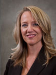 Pamela Van Blunk, experienced Litigation, Personal Injury attorney in Yardley, PA with 0 reviews