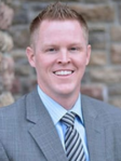 Nathaniel Noel Nelson, experienced Appeals, Family Law attorney in Sandy, UT with 0 reviews