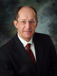 Robert Szwajkos, experienced Appeals, Criminal Defense attorney in Yardley, PA with 0 reviews