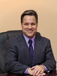 Scott Ivan Fegley, experienced Business, Car Accident attorney in Yardley, PA with 16 reviews