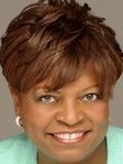 Yvette E. Taylor-Hachoose, experienced Elder Law, Estate Planning attorney in Yardley, PA with 0 reviews