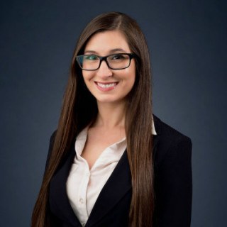 Lauren Danielle Devine, experienced Divorce, Domestic Violence attorney in Alpharetta, GA with 0 reviews